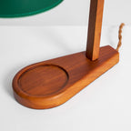 Diosa Candle Warmer Lamp