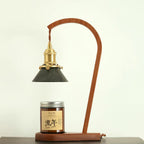Romi Candle Warmer Lamp