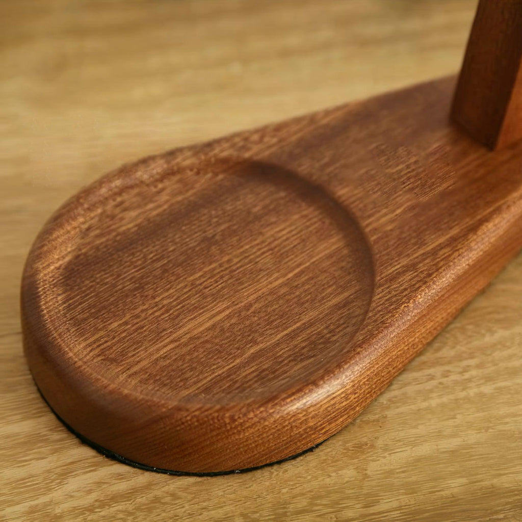 Romi Candle Warmer Lamp