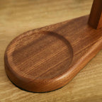 Romi Candle Warmer Lamp