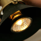 Romi Candle Warmer Lamp