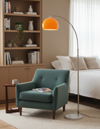 Dodie Floor Lamp
