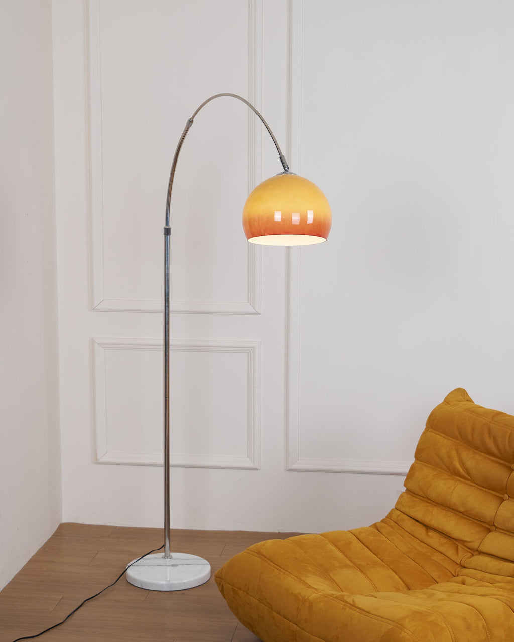 Dodie Floor Lamp