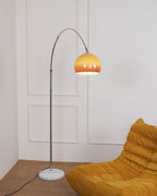 Dodie Floor Lamp