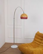 Dodie Floor Lamp