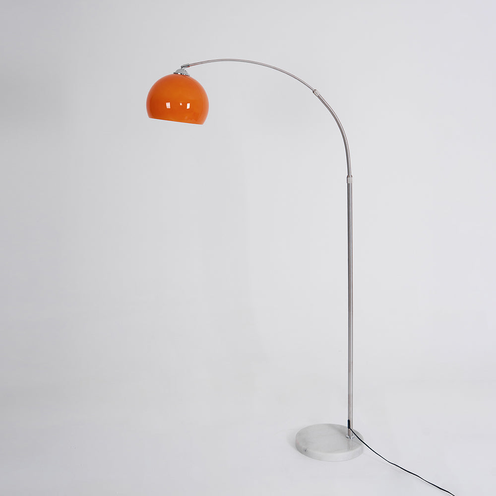 Dodie Floor Lamp