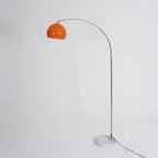 Dodie Floor Lamp