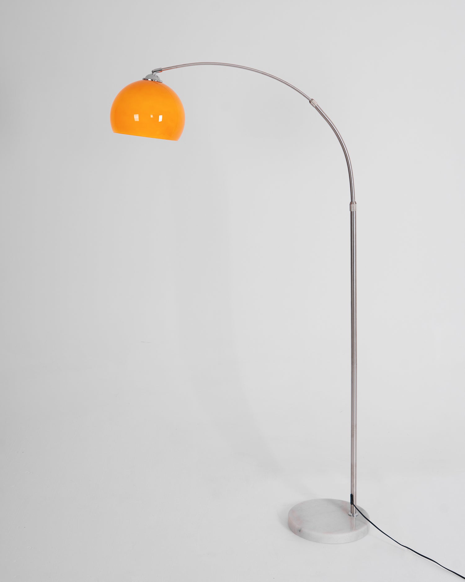Dodie Floor Lamp