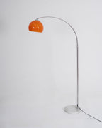 Dodie Floor Lamp