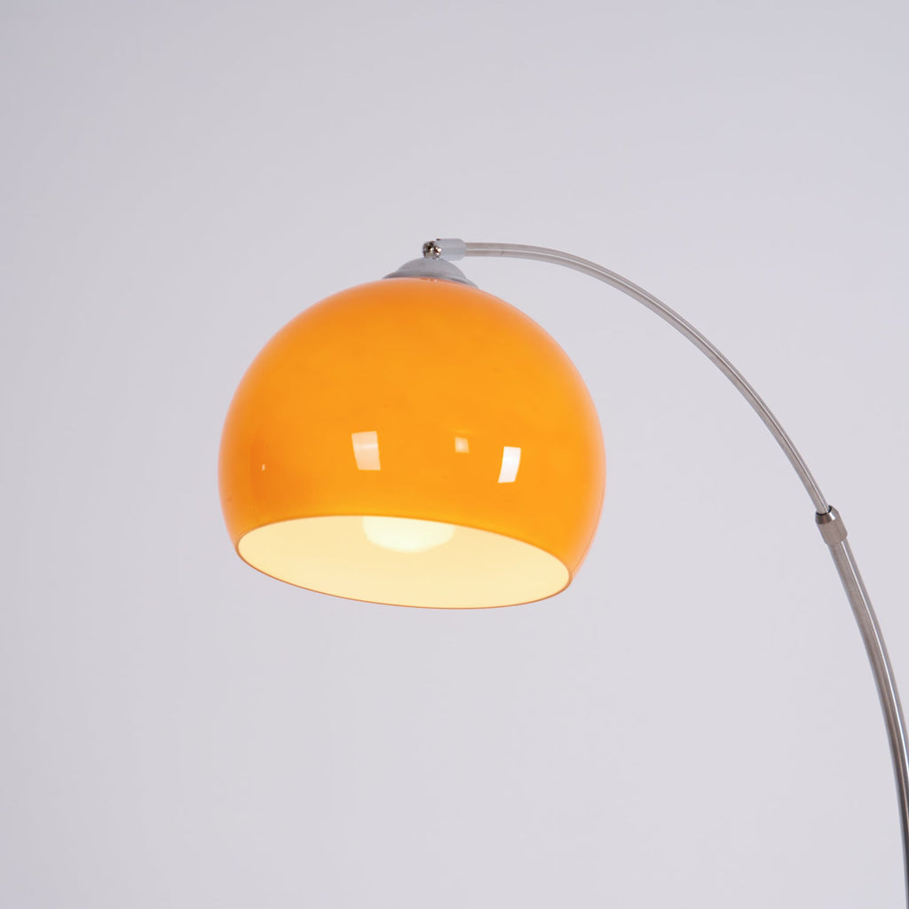 Dodie Floor Lamp