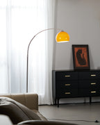 Dodie Floor Lamp