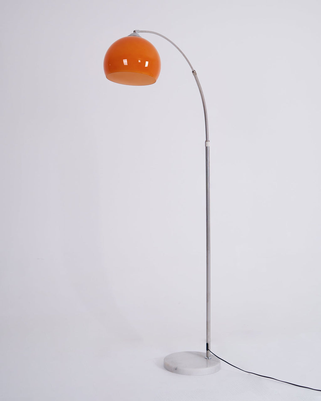 Dodie Floor Lamp