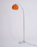 Dodie Floor Lamp
