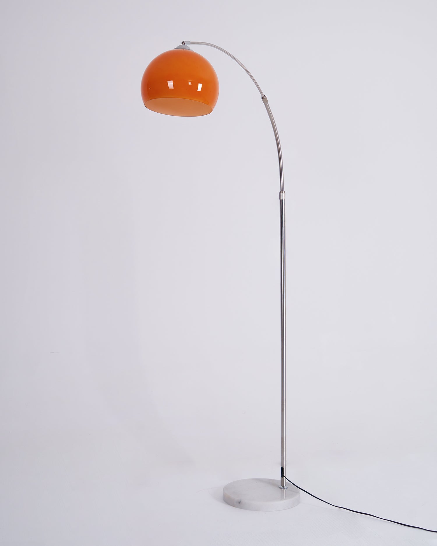 Dodie Floor Lamp
