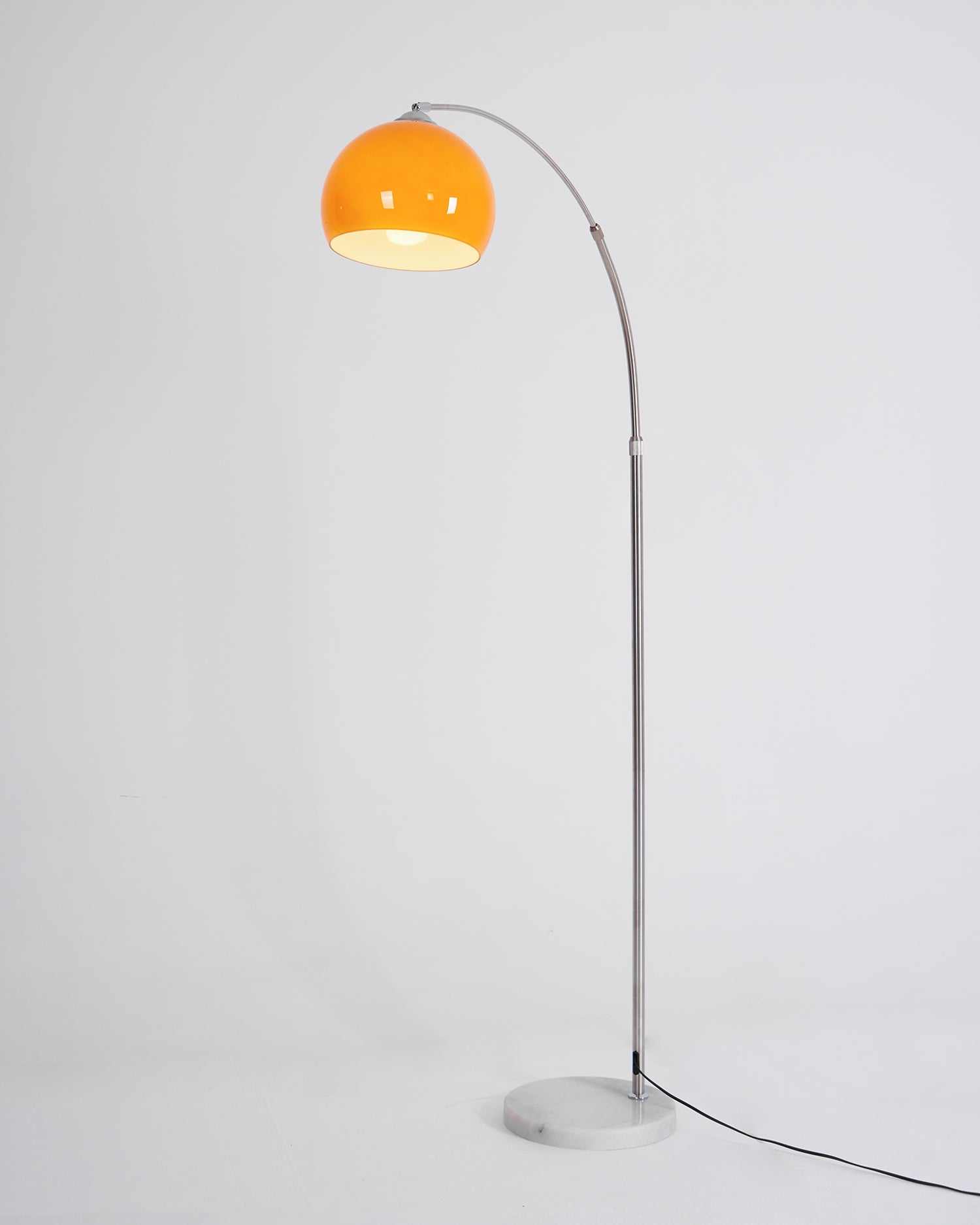 Dodie Floor Lamp