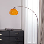Dodie Floor Lamp