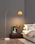Dodie Floor Lamp