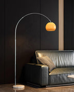 Dodie Floor Lamp