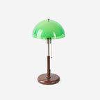 Domera Table Lamp