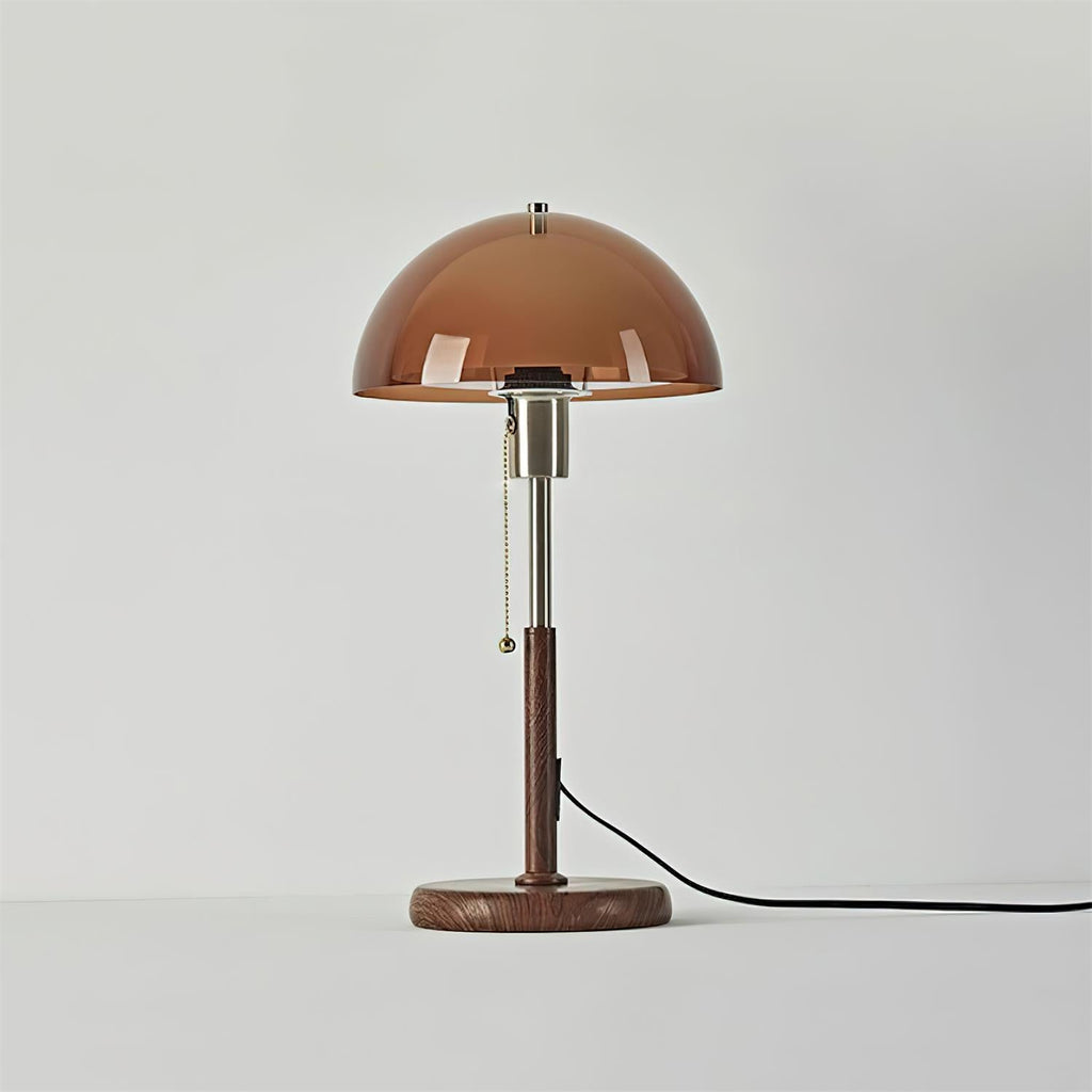 Domera Table Lamp