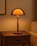 Domera Table Lamp