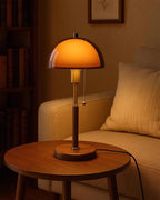 Domera Table Lamp