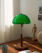 Domera Table Lamp