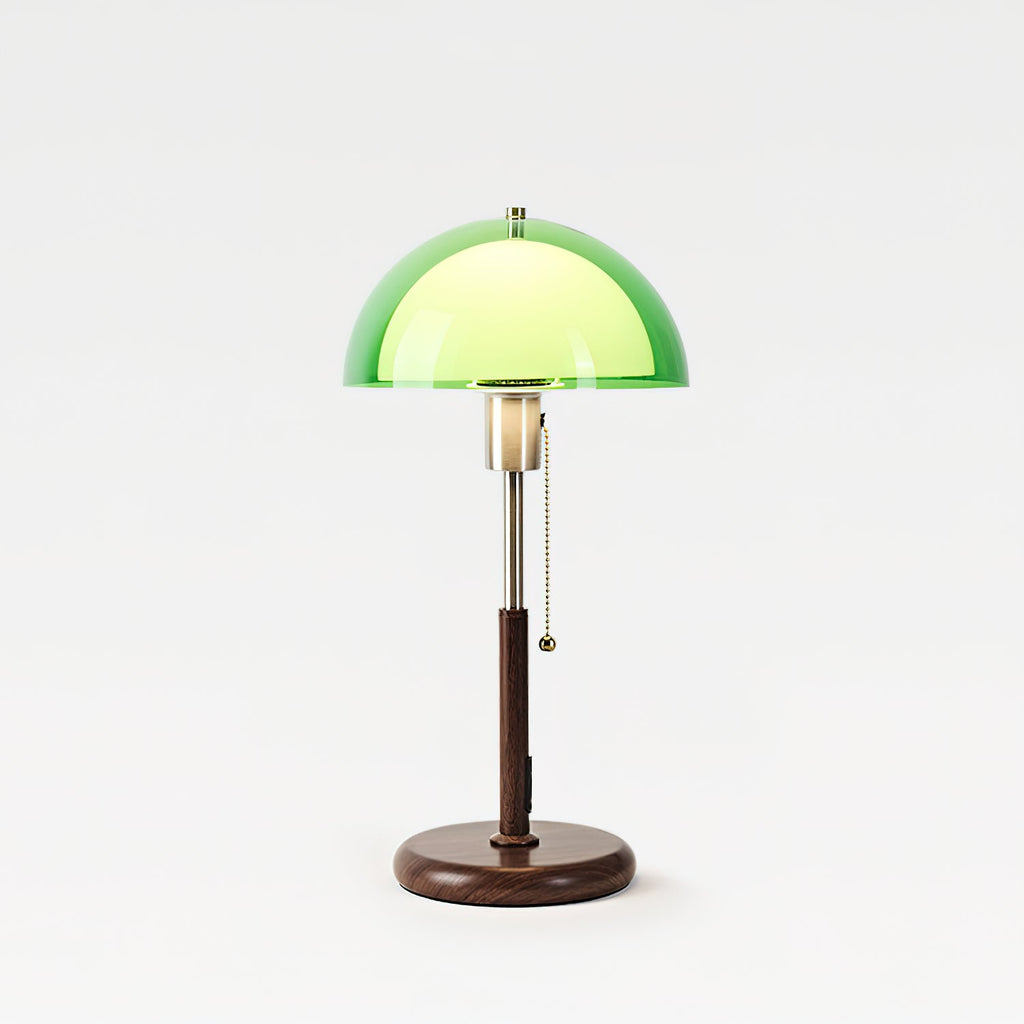 Domera Table Lamp