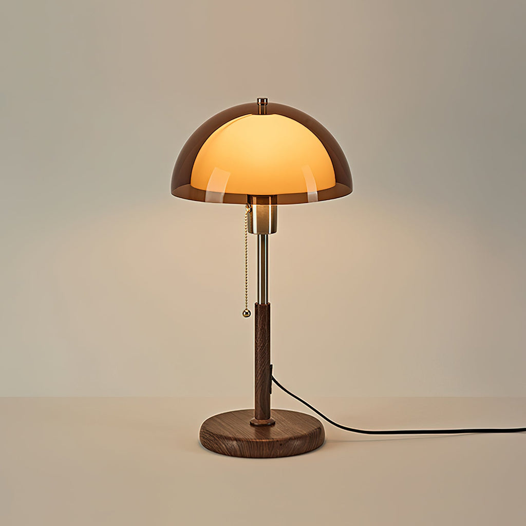 Domera Table Lamp