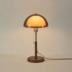 Domera Table Lamp