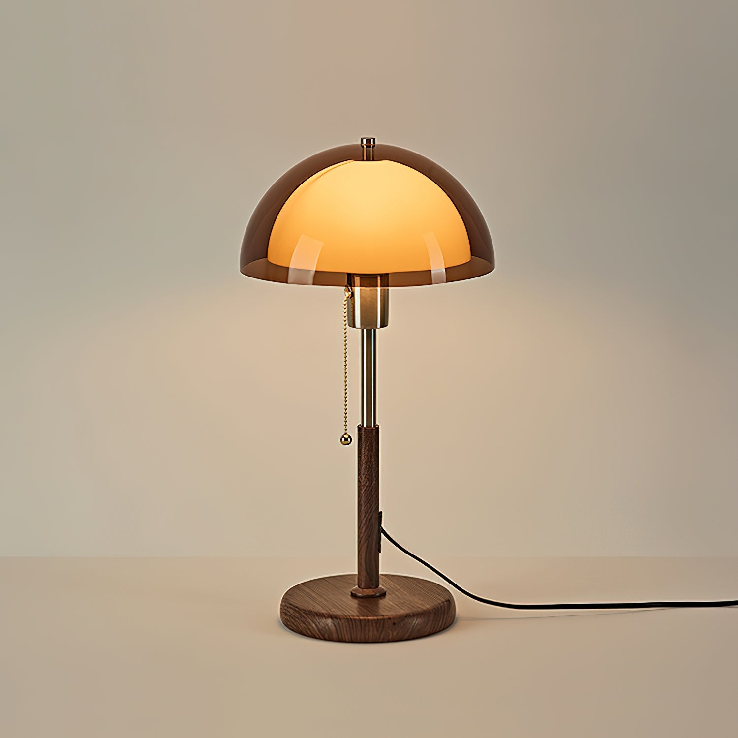 Domera Table Lamp