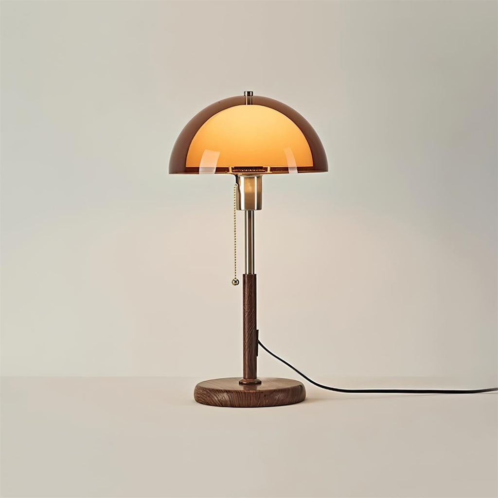 Domera Table Lamp