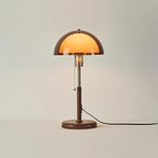 Domera Table Lamp