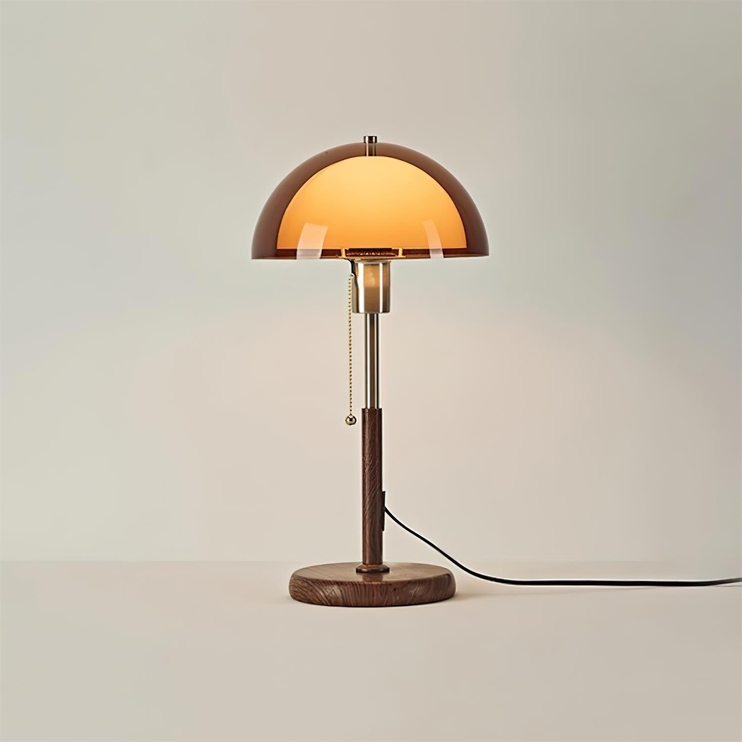 Domera Table Lamp