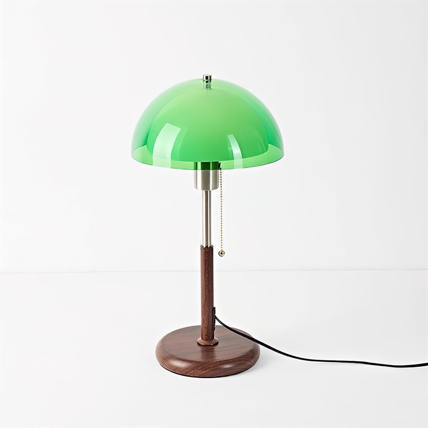 Domera Table Lamp
