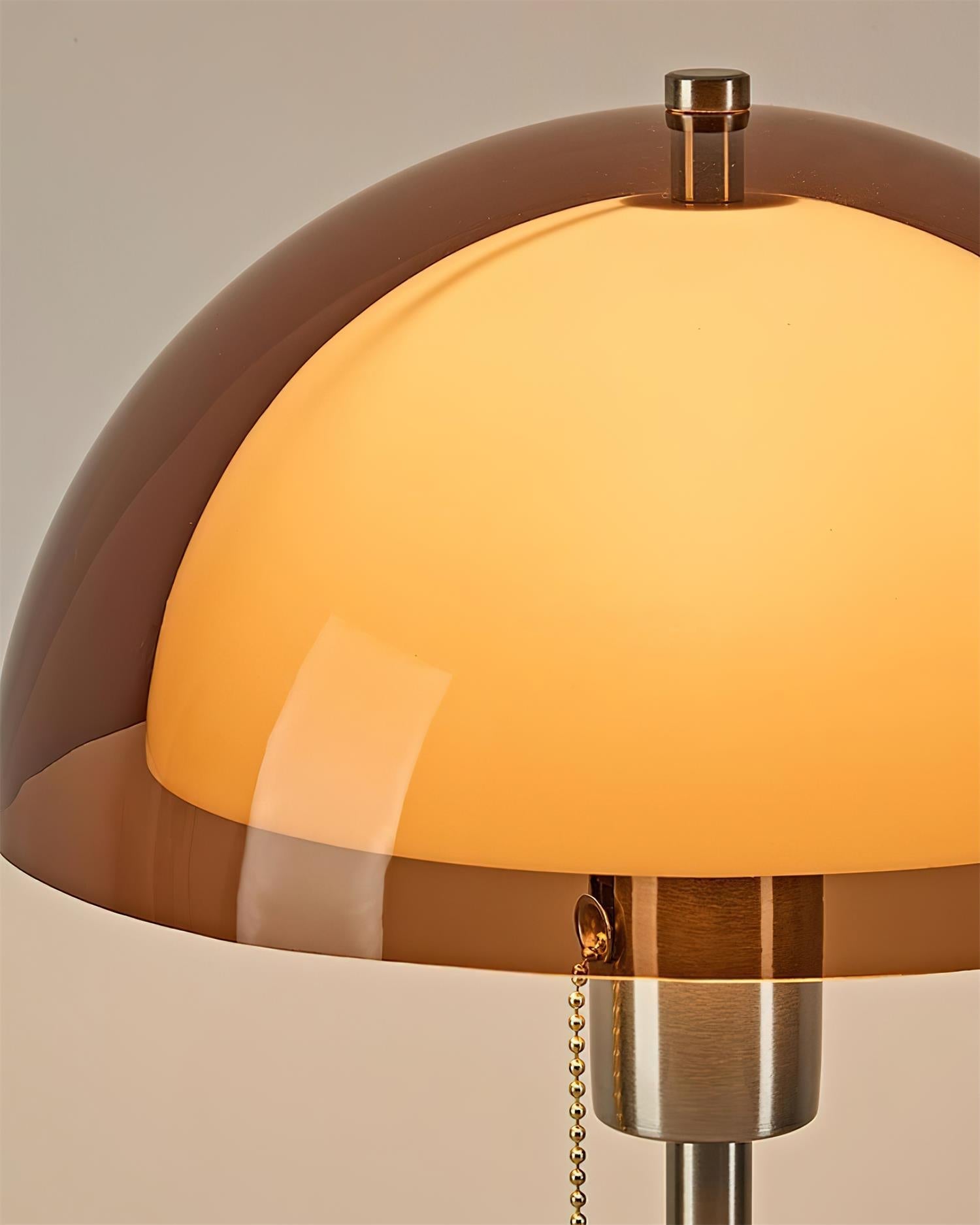 Domera Table Lamp