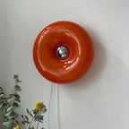 Donuts Wall Lamp