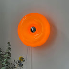 Donuts Wall Lamp