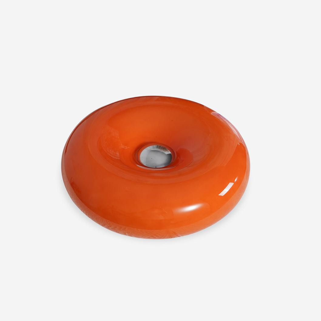 Donuts Table Lamp