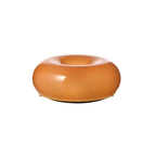 Donuts Table Lamp
