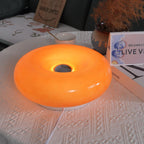 Donuts Table Lamp