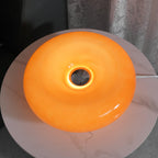 Donuts Table Lamp