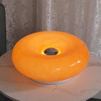 Donuts Table Lamp