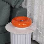 Donuts Table Lamp