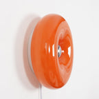 Donuts Wall Lamp