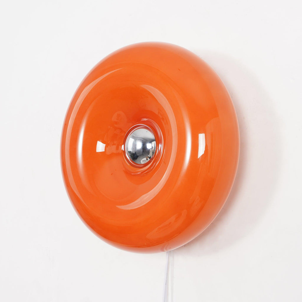 Donuts Wall Lamp