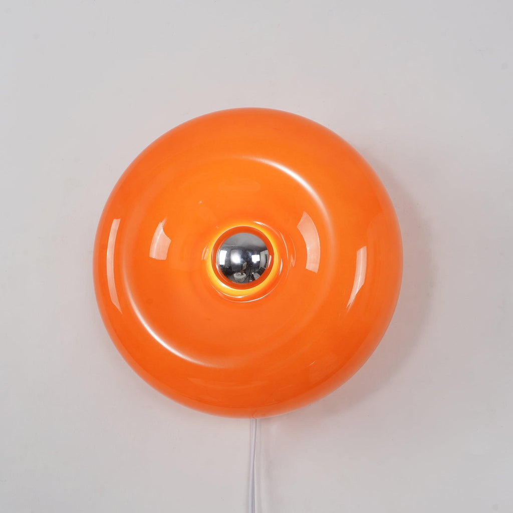 Donuts Wall Lamp