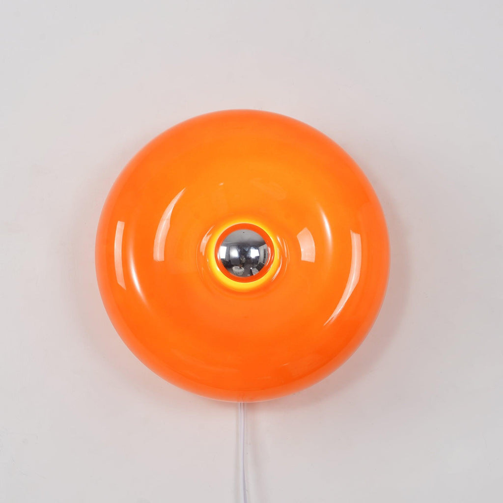 Donuts Wall Lamp