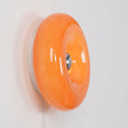 Donuts Wall Lamp