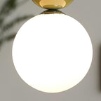 Dot Pendant Lamp